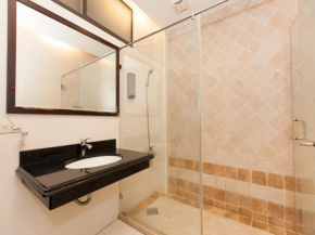 Отель Kimoge Homestay  Хуален